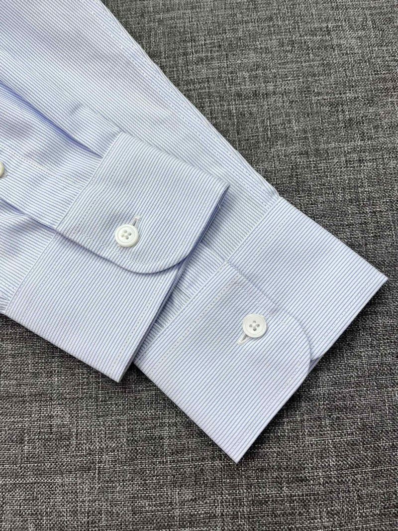 Fendi Shirts